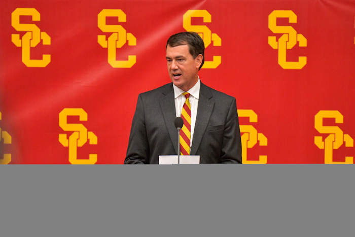 110719-USC-AD-MIKE-BOHN-INTRODUCTION-MCGILLEN_MCG8484